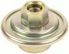 VW 321906095A Pulsation Damper, fuel supply system